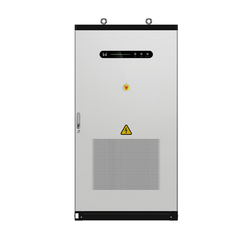 GoodWe Static Transfer Switch (STS) 375 kW