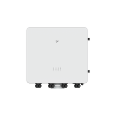 GoodWe GW125K-STS-G10 Static Transfer Switch 125kW