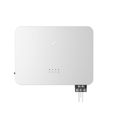 GoodWe GW40K-SDT-30 40kW Three-Phase String Inverter