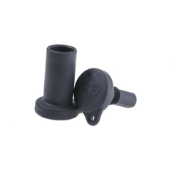 Stäubli STA-PV-BVK4 MC4 and EVO2 Socket Sealing Cap