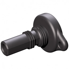 Stäubli STA-PV-SVK4 MC4 and EVO2 Plug Sealing Cap