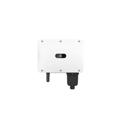 Huawei SUN2000-30K-MC0 30kW Three-Phase PV Inverter