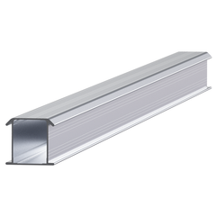 Enstall ClickFit EVO Mounting Rail 5770mm