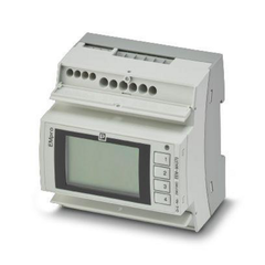 Phoenix Contact EEM-MA370 Energy Meter Accessory, Modbus TCP/IP