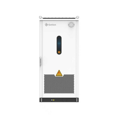 Gotion ESC-R125-261-CE 261kWh Battery Energy Storage Cabinet