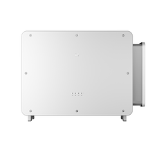 GoodWe GW150K-GT-G10 150kW Three-Phase String Inverter