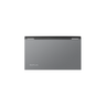 EcoFlow OCEAN 2 10kW Three-Phase Hybrid Inverter