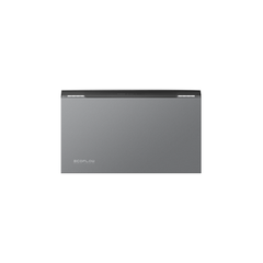 EcoFlow OCEAN 2 10kW Three-Phase Hybrid Inverter