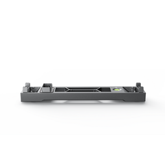 EcoFlow Ocean 2 Floor Stand Base