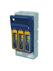Jean Muller KETO-00-125A Battery Disconnector