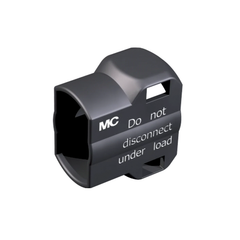 Stäubli STA-PV-SSH4 Safety Lock Clip