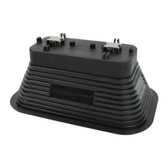 Conduct Roofblock XL RSXL102011 Roof Support Block