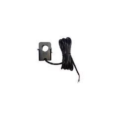 GoodWe GW-CT-90-5 Current Transformer Measuring Coil 90A with 5m Cable