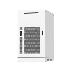 Huawei LUNA2000-107-1S11 Smart String ESS Battery Cabinet 107.5kWh 108kW