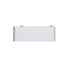 Solis FlexHome-L 5kWh LV Stackable Battery Module