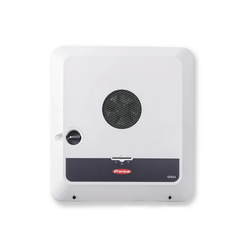 Fronius Symo GEN24 Plus SC 12.0 kW 3-Phase Inverter