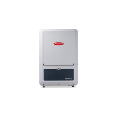 Fronius Verto 30.0 Plus 3-Phase Hybrid Inverter