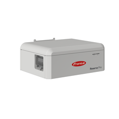 Fronius Reserva Pro BMS Battery Management System