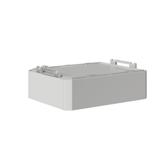 Fronius Reserva Pro Module 3.98 kWh Battery