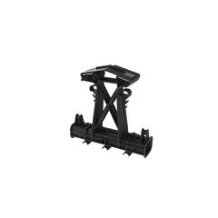 Enstall FlatFix Fusion 100-7031 Long Mounting Element High