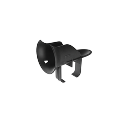 Enstall FlatFix Fusion Cable Exit Guide 100-5570