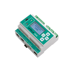 Embion EEC-A010 EMS Controller