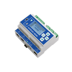Embion EHC-A020 HEMS Controller