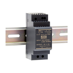 Embion ERA-PS-24-36 Power Supply 24V