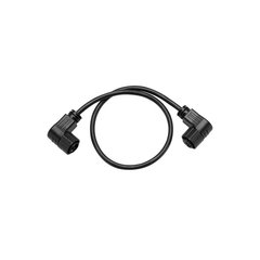 EcoFlow Stream AC 0.55m Parallel Cable