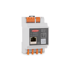 Fronius Smart Meter IP 63A-3 Three-Phase Energy Meter