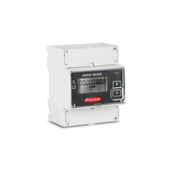 Fronius Smart Meter 63A-3 Bidirectional Energy Meter