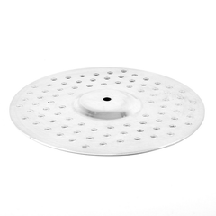 Sunbeam SolarFix Rosette Non-Fixed Cable Penetration Seal