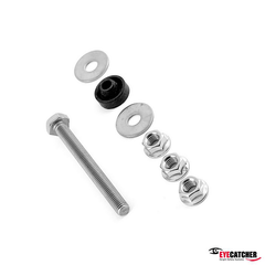 Sunbeam Solarfix Bolt M10x100 mm Set
