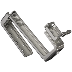 Enstall ClickFit EVO Universal Roof Hook