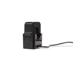 Fronius Smart Meter CT V 250/333mV Current Transformer