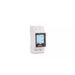 Fronius Smart Meter TS 100A-1 Single-Phase Intelligent Electricity Meter