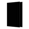 Aiko Neostar 3S+60 535W Solar Module