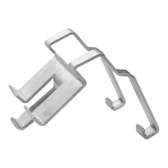 Enphase EFM-CC Connector Clip (Box of 12)