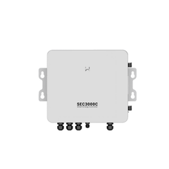 GoodWe SEC3000C Smart Energy Controller for C&I Inverters