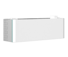 SigenStor Battery 10.0 with LED 8.76kWh