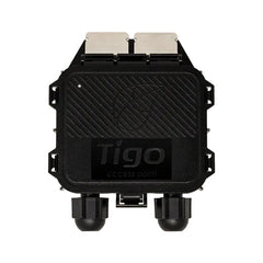 Tigo TAP