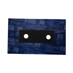Conduct PVTM35 PVtube Sleeve
