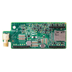 SolarEdge Cellular Plug-in with Data Plan