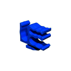 Enstall SCN cable clip