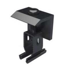Renusol REN-420081 End Clamp+ 30-50 mm