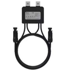 Deye Sun-XL02-B Optimizer