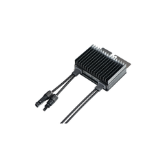 SolarEdge S1200-1GM4MBV Cable (short)