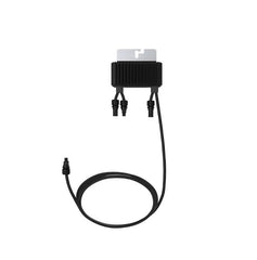 SolarEdge S1200-1GMYMBV Cable (long)