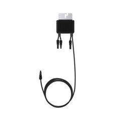 SolarEdge S1000-1GMXMBT (long cable)