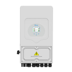 Deye SUN-6K-SG05LP1-EU-AM2-P